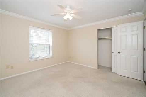 974 Claytonbrook Dr #2D, Ballwin, MO 63011 photo 34