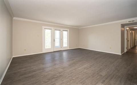 974 Claytonbrook Dr #2D, Ballwin, MO 63011 photo 10