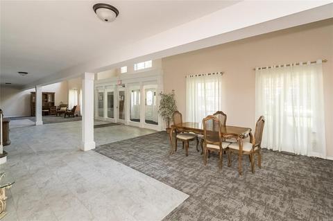 974 Claytonbrook Dr #2D, Ballwin, MO 63011 photo 37