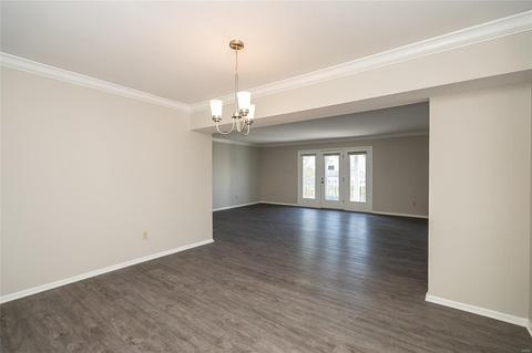974 Claytonbrook Dr #2D, Ballwin, MO 63011 photo 20