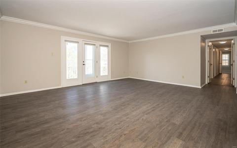 974 Claytonbrook Dr #2D, Ballwin, MO 63011 photo 11
