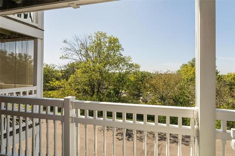 974 Claytonbrook Dr #2D, Ballwin, MO 63011 photo 14