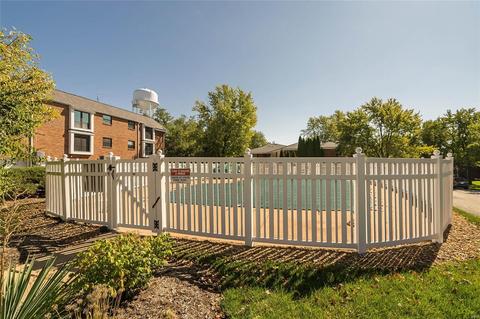 974 Claytonbrook Dr #2D, Ballwin, MO 63011 photo 41
