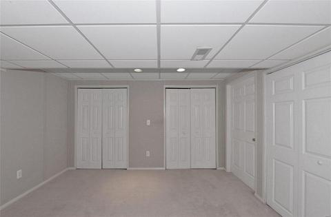1345 Kiefer Bluffs Dr, Ballwin, MO 63021 photo 25
