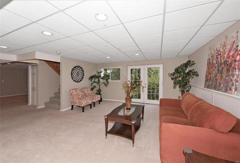 1345 Kiefer Bluffs Dr, Ballwin, MO 63021 photo 22