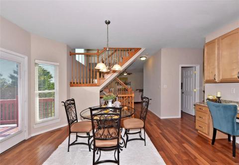 1345 Kiefer Bluffs Dr, Ballwin, MO 63021 photo 10