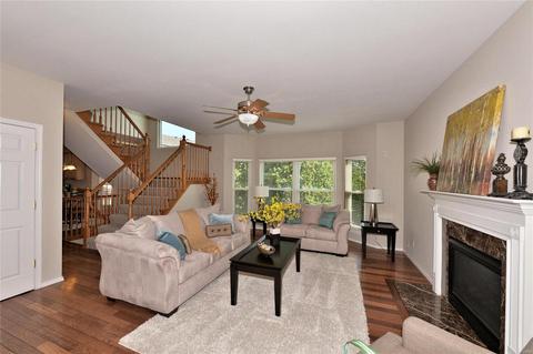 1345 Kiefer Bluffs Dr, Ballwin, MO 63021 photo 7