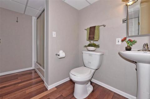 1345 Kiefer Bluffs Dr, Ballwin, MO 63021 photo 24