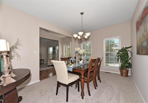 1345 Kiefer Bluffs Dr, Ballwin, MO 63021 photo 3