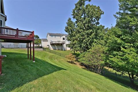 1345 Kiefer Bluffs Dr, Ballwin, MO 63021 photo 32