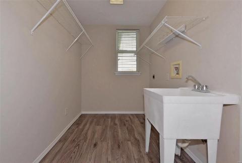 1345 Kiefer Bluffs Dr, Ballwin, MO 63021 photo 26