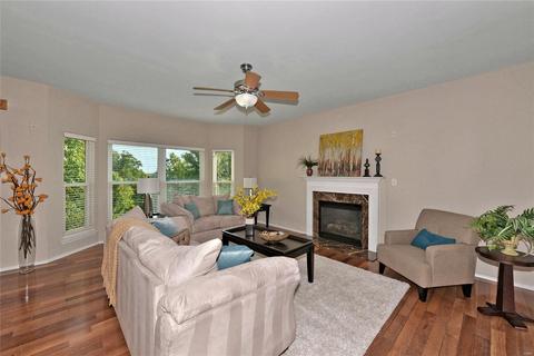 1345 Kiefer Bluffs Dr, Ballwin, MO 63021 photo 6