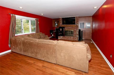 10067 Elba, Saint Louis, MO 63137 photo 14