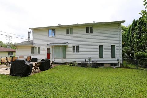 10067 Elba, Saint Louis, MO 63137 photo 29