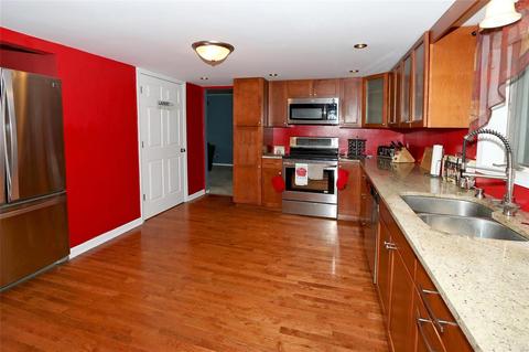 10067 Elba, Saint Louis, MO 63137 photo 10