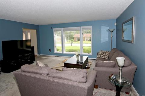10067 Elba, Saint Louis, MO 63137 photo 4