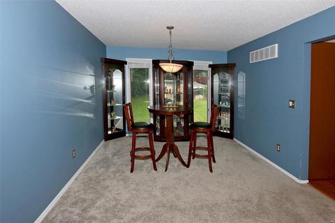 10067 Elba, Saint Louis, MO 63137 photo 7