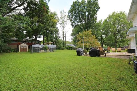 10067 Elba, Saint Louis, MO 63137 photo 28