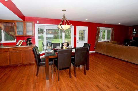 10067 Elba, Saint Louis, MO 63137 photo 13