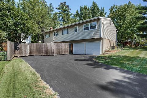 1 Cottagemill Ct, Ballwin, MO 63021 photo 24