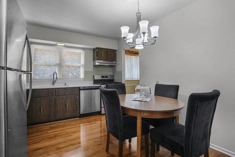 1 Cottagemill Ct, Ballwin, MO 63021 photo 9