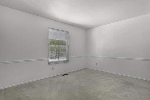 1 Cottagemill Ct, Ballwin, MO 63021 photo 13