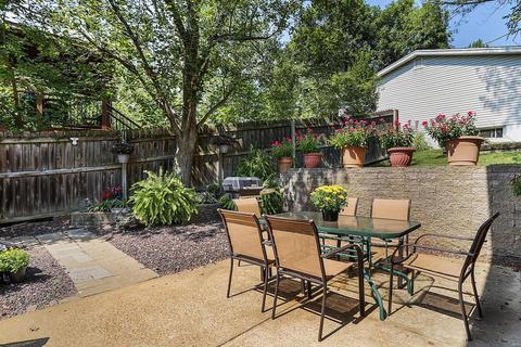 1 Cottagemill Ct, Ballwin, MO 63021 photo 21