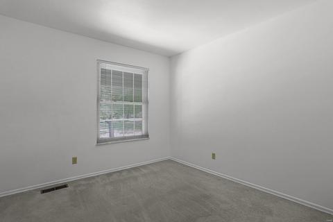1 Cottagemill Ct, Ballwin, MO 63021 photo 11
