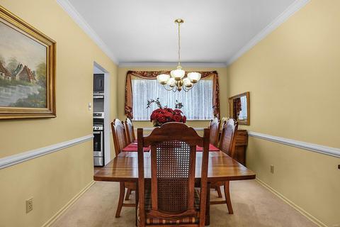 1 Cottagemill Ct, Ballwin, MO 63021 photo 8