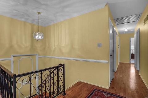 1 Cottagemill Ct, Ballwin, MO 63021 photo 5