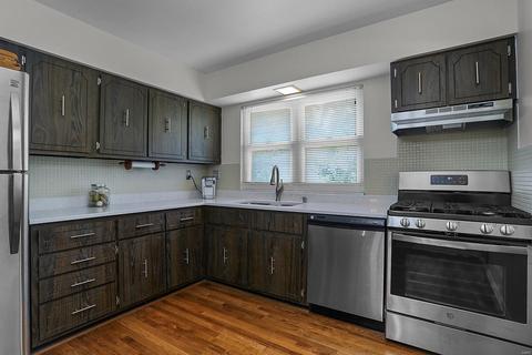 1 Cottagemill Ct, Ballwin, MO 63021 photo 3