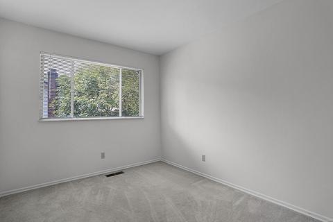 1 Cottagemill Ct, Ballwin, MO 63021 photo 12