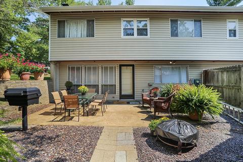 1 Cottagemill Ct, Ballwin, MO 63021 photo 23