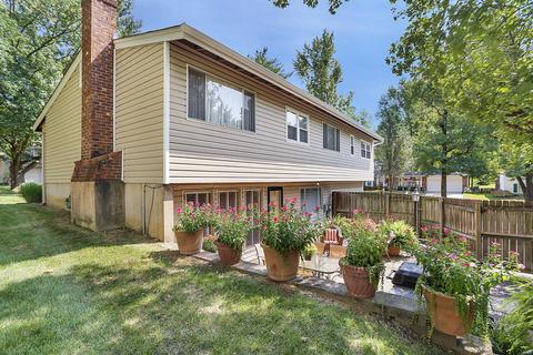 1 Cottagemill Ct, Ballwin, MO 63021 photo 22