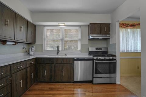 1 Cottagemill Ct, Ballwin, MO 63021 photo 10