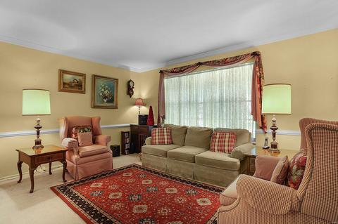 1 Cottagemill Ct, Ballwin, MO 63021 photo 7