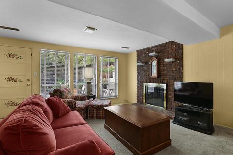 1 Cottagemill Ct, Ballwin, MO 63021 photo 18