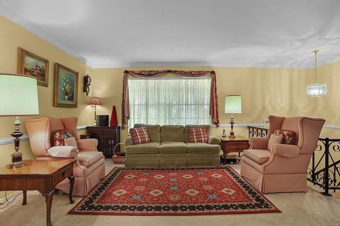 1 Cottagemill Ct, Ballwin, MO 63021 photo 6