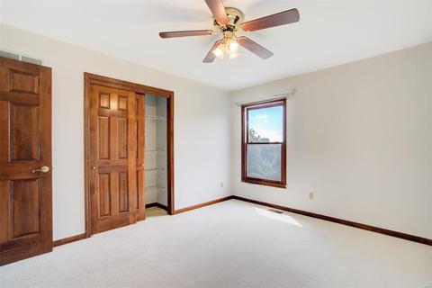 832 Heatherhaven Dr, Ballwin, MO 63011 photo 11