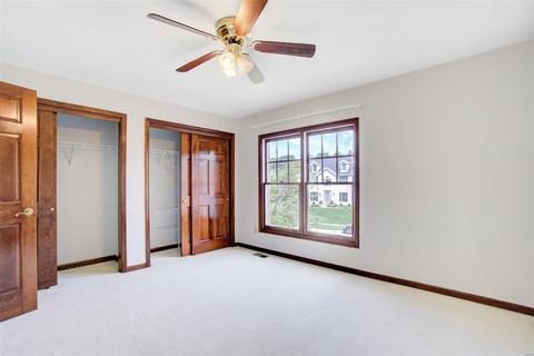 832 Heatherhaven Dr, Ballwin, MO 63011 photo 13
