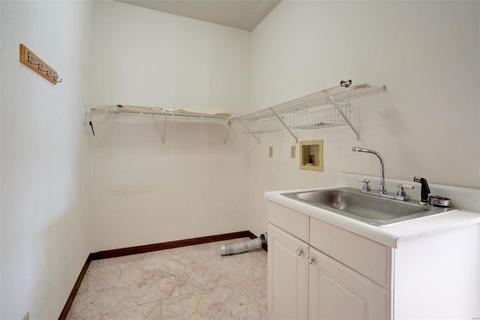 832 Heatherhaven Dr, Ballwin, MO 63011 photo 21