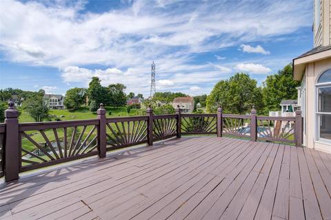 832 Heatherhaven Dr, Ballwin, MO 63011 photo 22