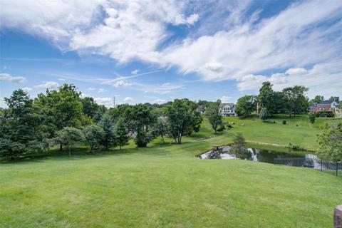 832 Heatherhaven Dr, Ballwin, MO 63011 photo 23