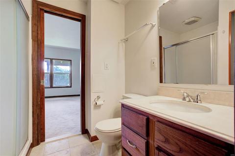 832 Heatherhaven Dr, Ballwin, MO 63011 photo 19