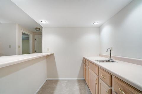 1431 Richland Meadows Dr, Ballwin, MO 63021 photo 18