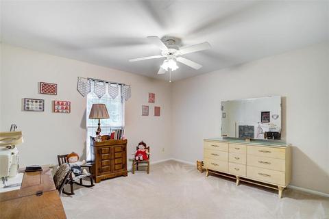 1431 Richland Meadows Dr, Ballwin, MO 63021 photo 14
