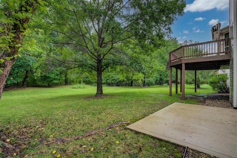 1431 Richland Meadows Dr, Ballwin, MO 63021 photo 24