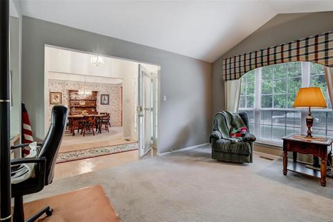 1431 Richland Meadows Dr, Ballwin, MO 63021 photo 3