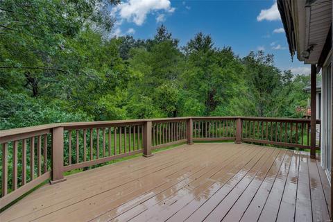 1431 Richland Meadows Dr, Ballwin, MO 63021 photo 21