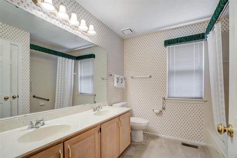 1431 Richland Meadows Dr, Ballwin, MO 63021 photo 15